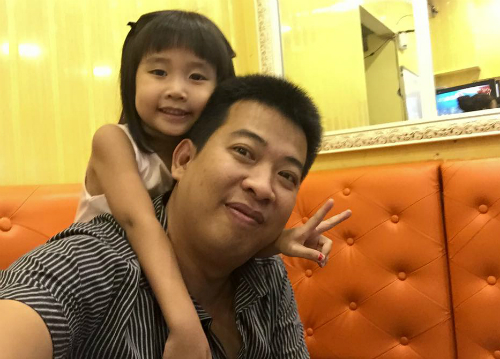 hoang-anh-tu-6589-1452320102