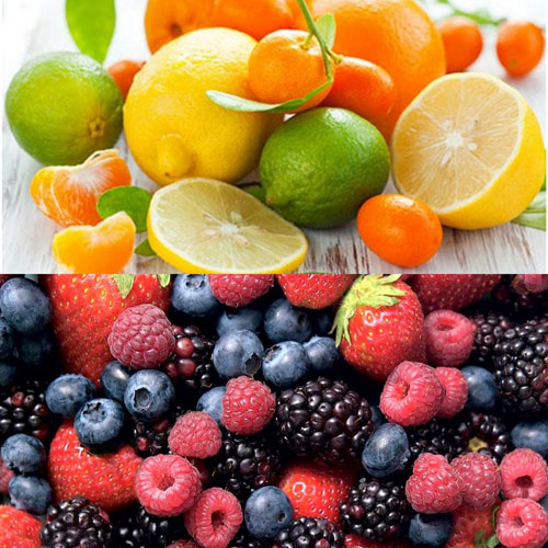 hoaqua Top thực phẩm bổ dưỡng nhưng trẻ dưới 1 tuổi không nên ăn - 1