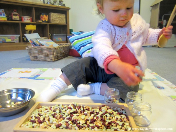 hoat-dong-montessori-1