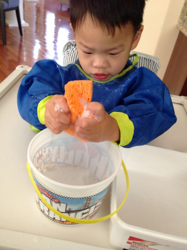 hoat-dong-montessori-4201