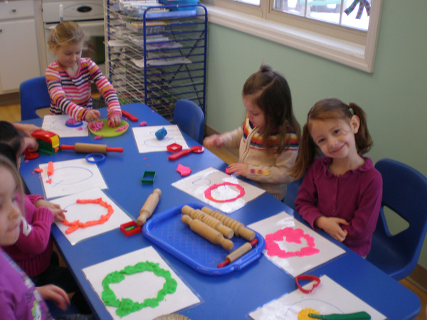 hoat-dong-montessori-6