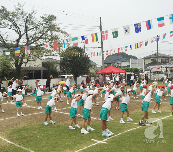 hoi-thi-the-thao-o-nhat208