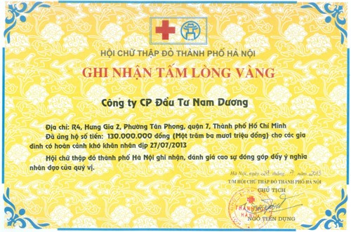 hungyen3