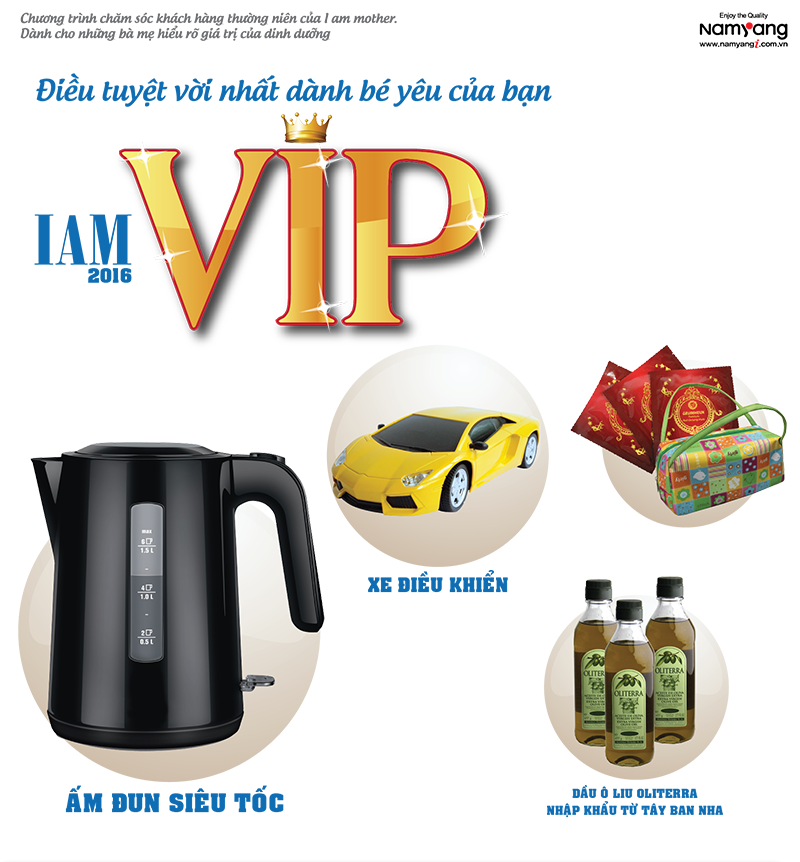 iamvip2016-4
