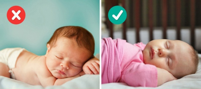 image001-1486299547481