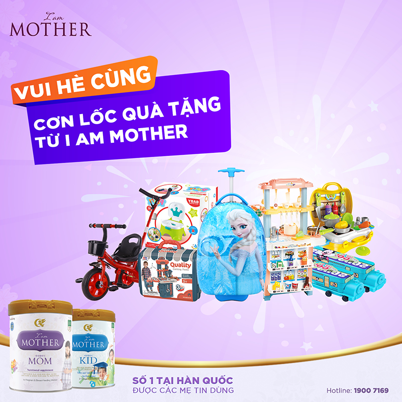 immotherctkm-1600x1600-1