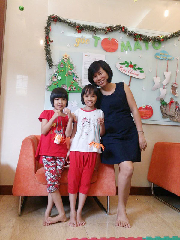 khong-cho-con-xem-tivi