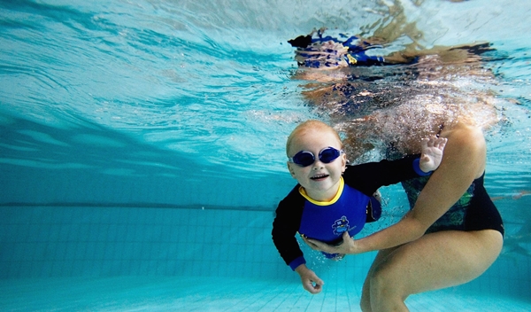 ki-nang-thuc-te-cho-be-hinh-anh01-115357924