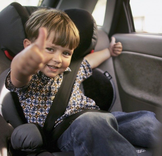 kid-in-a-car-seat-1486300276947