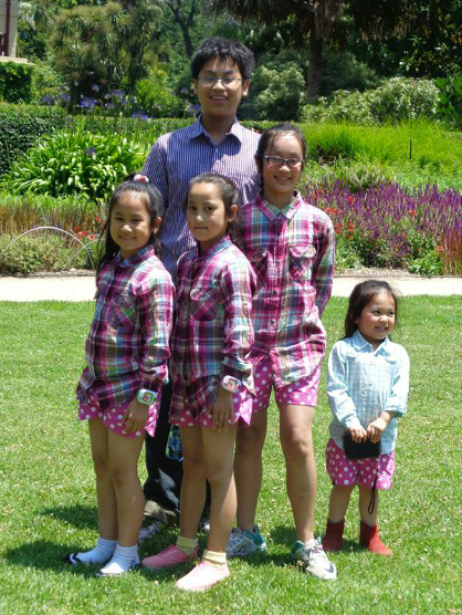 lam-anh-dao-7349-1456133218