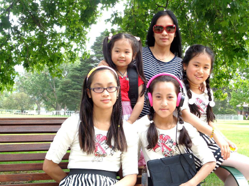 lam-anh-dao1-8537-1456133219