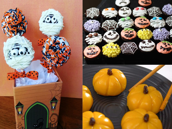 lam-banh-cho-le-hoi-halloween