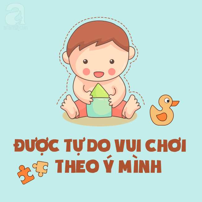 lam-cha-me-hanh-phuc2-1486701204888