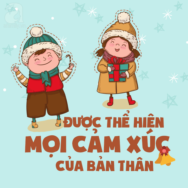 lam-cha-me-hanh-phuc3-1486701204892