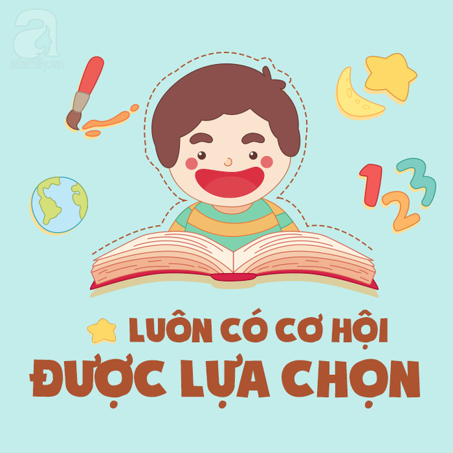 lam-cha-me-hanh-phuc4-1486701204894