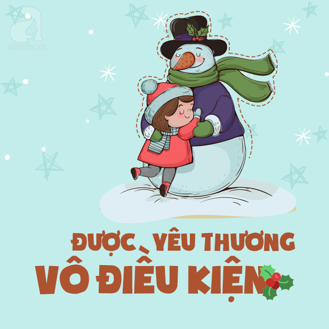 lam-cha-me-hanh-phuc5-1486701204896