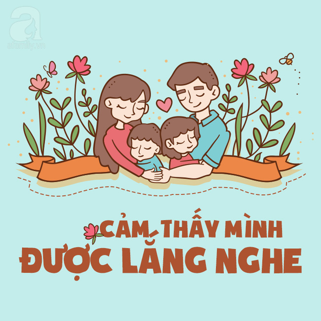 lam-cha-me-hanh-phuc6-1486701204898