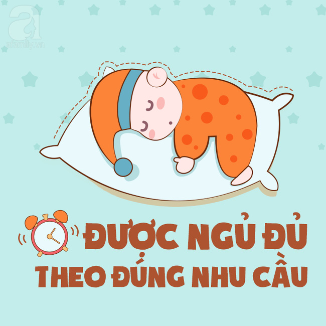 lam-cha-me-hanh-phuc7-1486701400298