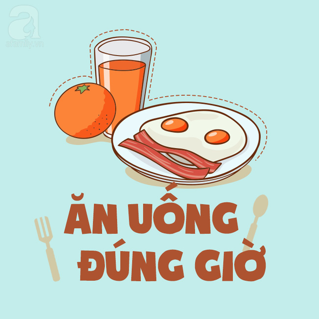 lam-cha-me-hanh-phuc8-1486701400300