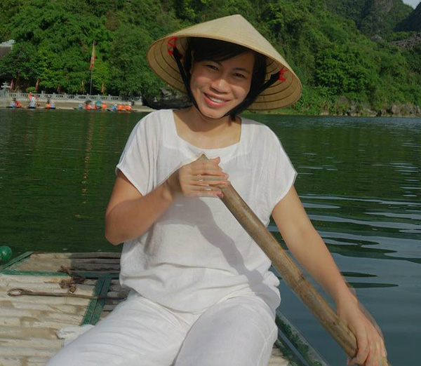 lam-me-co-quyen-duoc-khong-hoan-hao