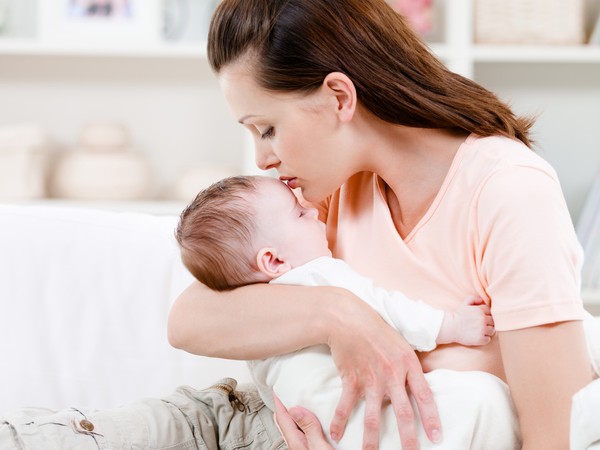 lần đầu làm mẹ 2 lần đầu làm mẹ 2