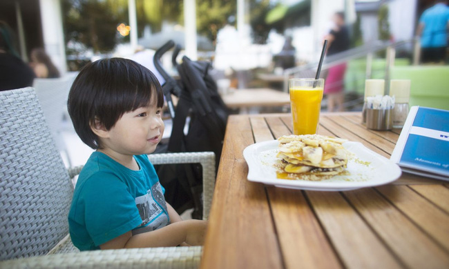 leukste-pannenkoekenrestaurants-voor-kinderen-1491284083080