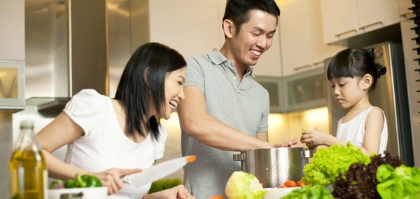 Lời khuyên nuôi dạy con 1 Lời khuyên nuôi dạy con 1