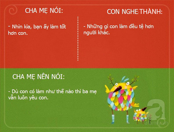 loi-noi-cua-cha-me