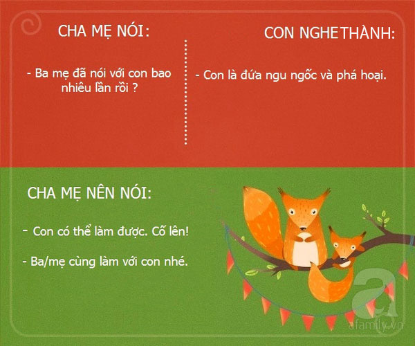 loi-noi-cua-cha-me203