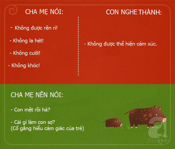 loi-noi-cua-cha-me204