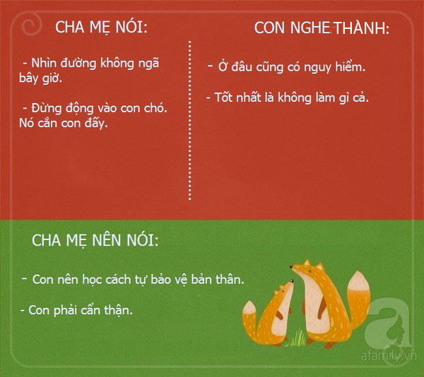 loi-noi-cua-cha-me205