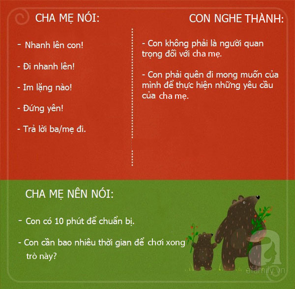 loi-noi-cua-cha-me206