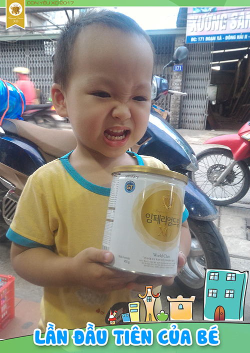 luong20huu20hai20dang