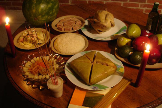 mam-cung-giao-thua