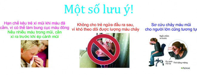 mau-cam-1443757920_660x0