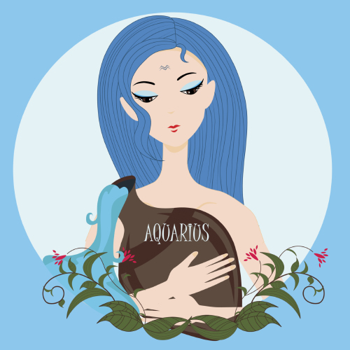 me11-2415-1454385688