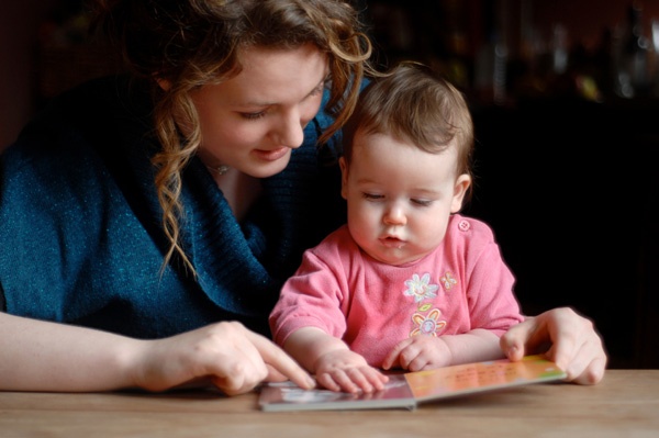 mom-baby-reading-221145428