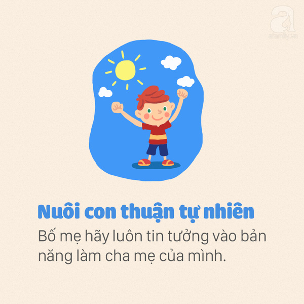 mon-8