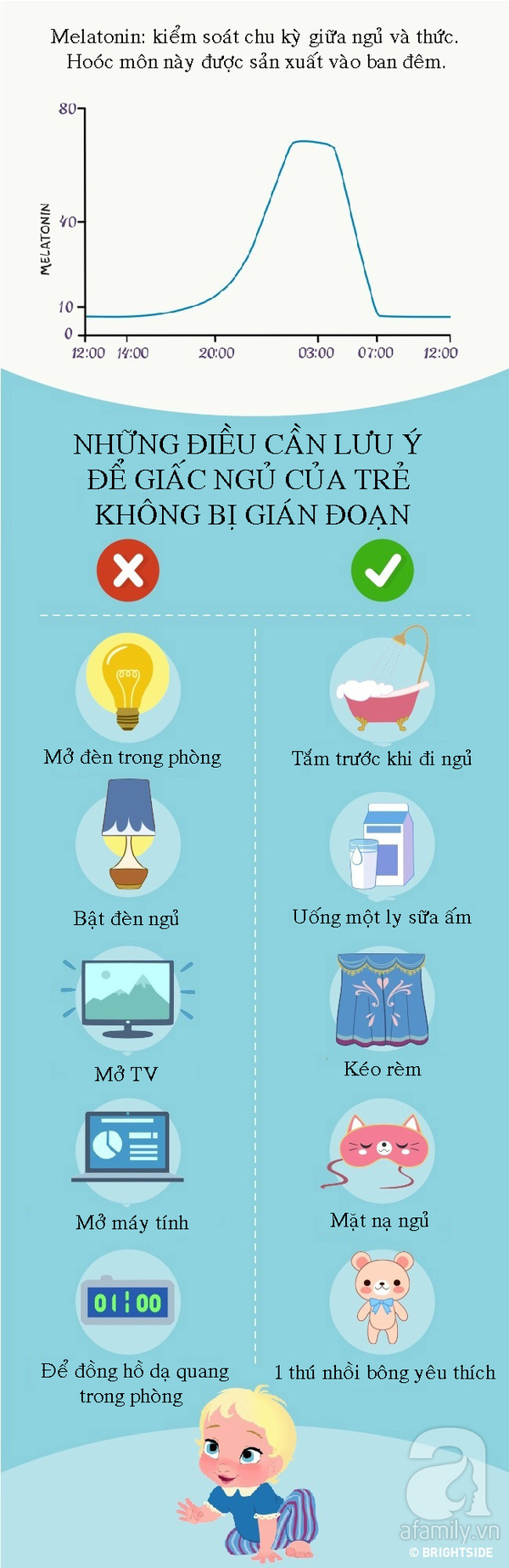 mot-ly-do-quan-trong-giai-thich-viec-tai-sao-nen-de-tre-em-ngu-trong-bong-toi_dca8e5bfb7