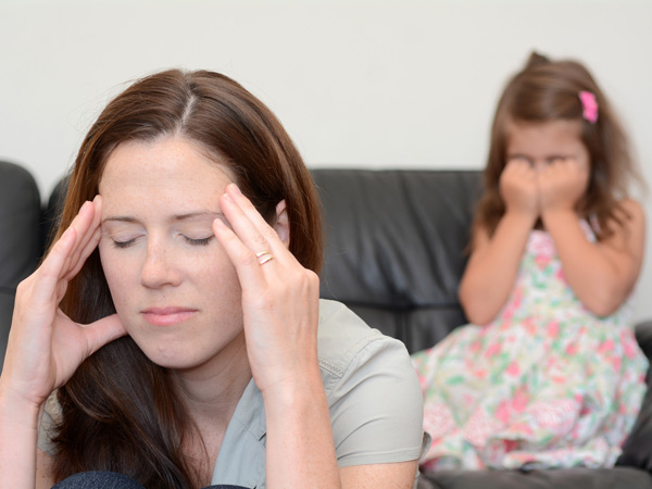 mother-upset-kid-crying1-5540-1440214438