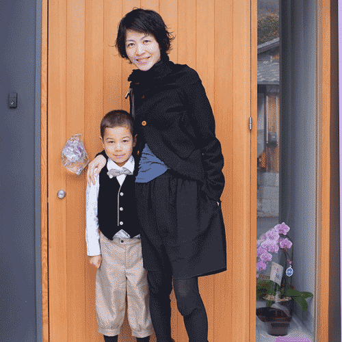 motherhood-in-japan-1470838572-width500height500