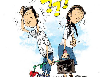 nguyen-nhan-tre-12-tuoi-chu-dong-cho-nguoi-khac-xam-hai-nguyennhantre12tuoichudongchonguoikhacxamhai-1475637324-width424height320