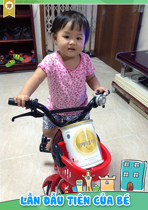 nguyen20ha20trang