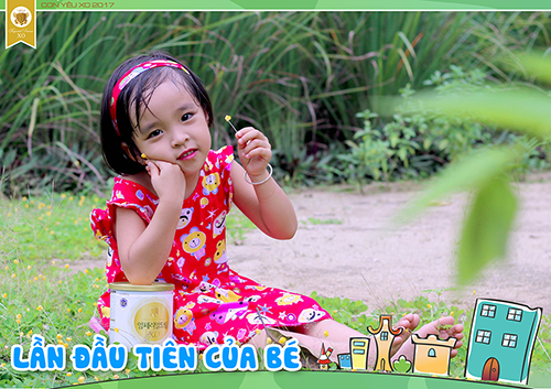 nguyen20ngoc20cat20tuong