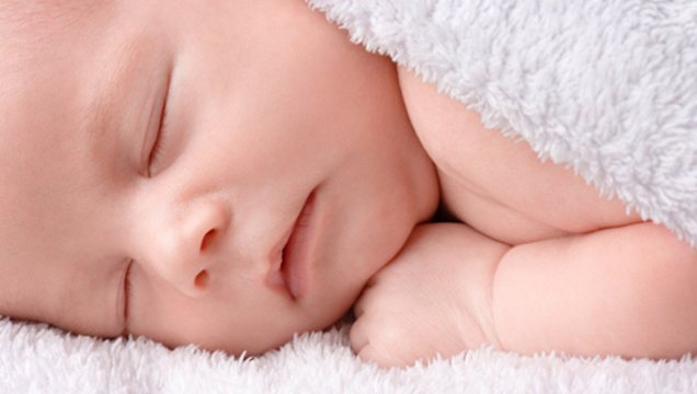 nhung-hiem-hoa-doi-voi-tre-so-sinh-o-ngay-trong-nha-ma-ban-khong-ngo-toi_4cbbed46e0