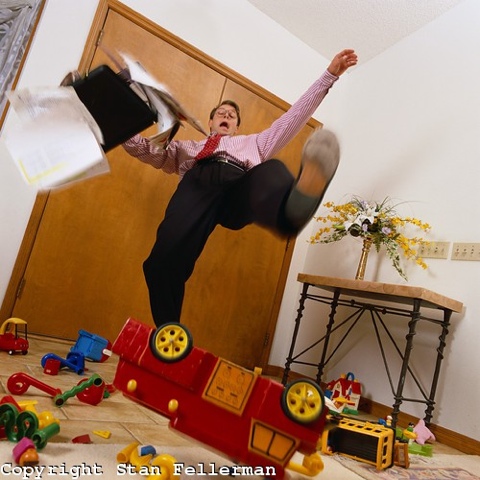 nhung-hiem-hoa-doi-voi-tre-so-sinh-o-ngay-trong-nha-ma-ban-khong-ngo-toi_89f575045e