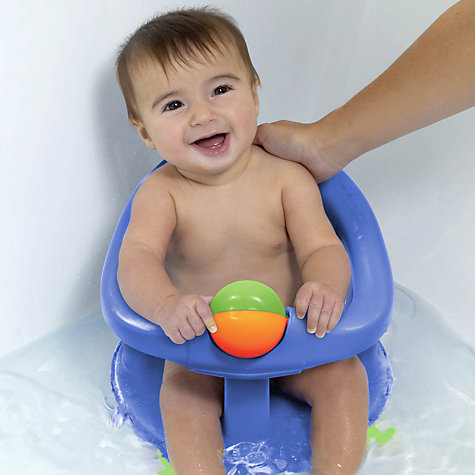 nhung-hiem-hoa-doi-voi-tre-so-sinh-o-ngay-trong-nha-ma-ban-khong-ngo-toi_e7c635b6f1