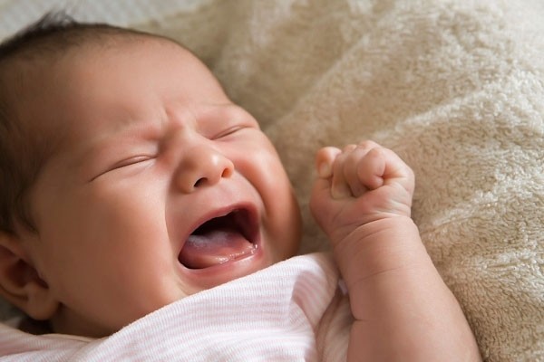 Những kiêng kị khi đến thăm trẻ sơ sinh Những kiêng kị khi đến thăm trẻ sơ sinh