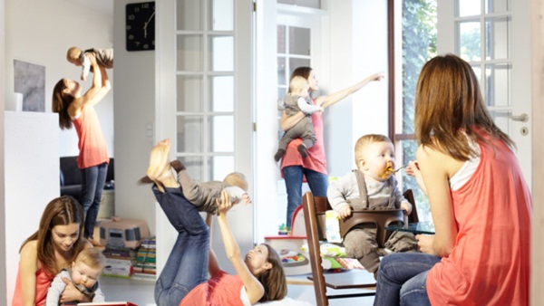 nhung-loi-the-de-thot-nhung-kho-thuc-hien-cua-cac-ba-me-1-173259491