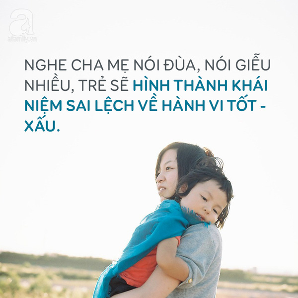 noi-voi-con201